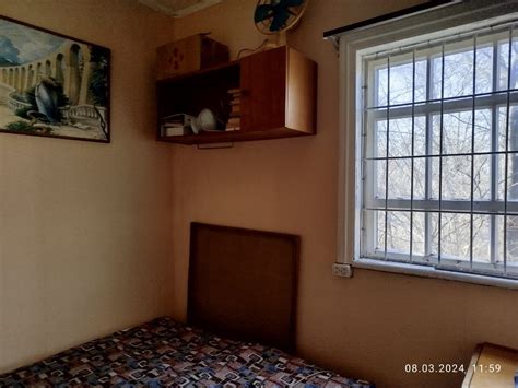 Осокорки Київ, 5 хв від Чавдар, дача на 8 сотках: 60 000 $ - Продаж ...