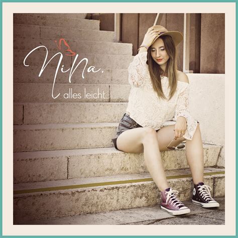 NiNa