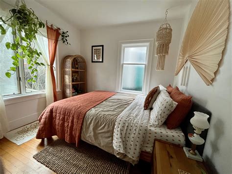 Seattle | Apartment Therapy