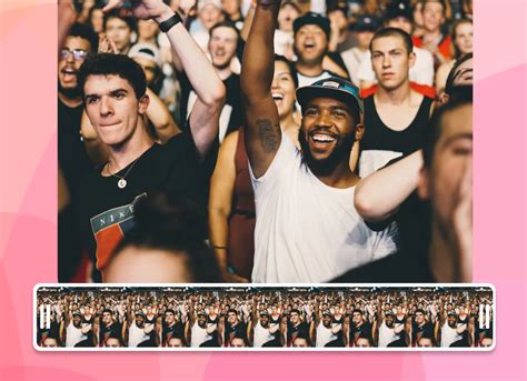 tambahkan audio  foto  tidak perlu akun