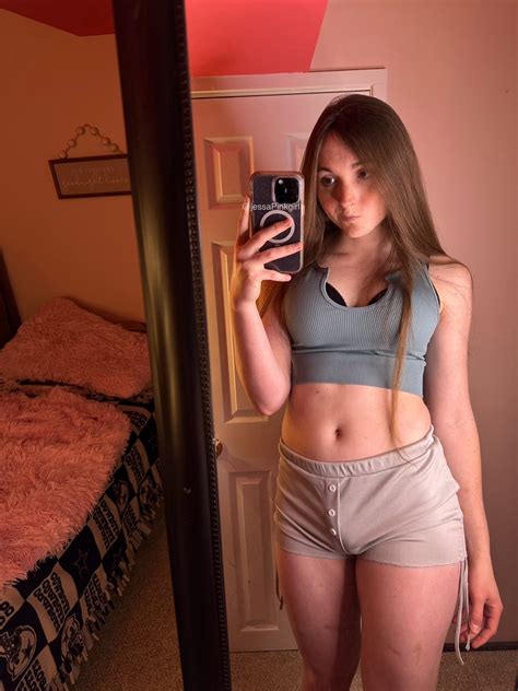 @jessapinkgirl on Tumblr