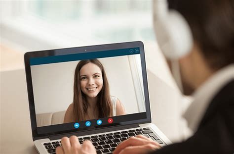 Изучаем английский онлайн на Lingostan
