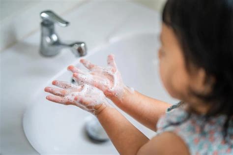 Часть Владивостока останется без холодной воды