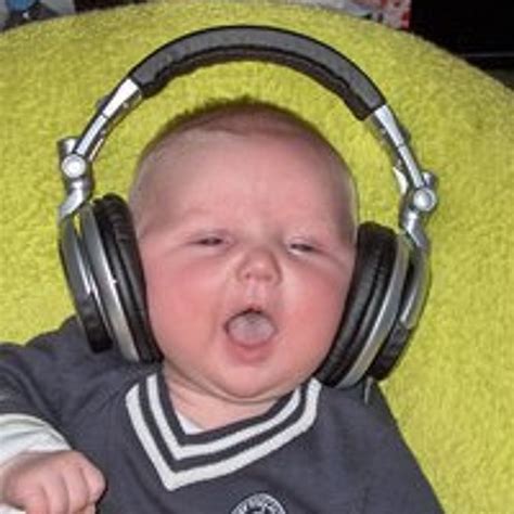 Stream ask-1 music | Listen to songs, albums, playlists for free on ...