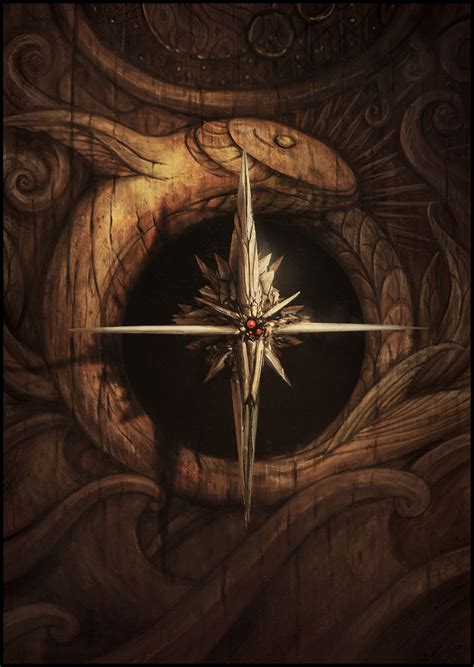 mark molnar portfolio dune