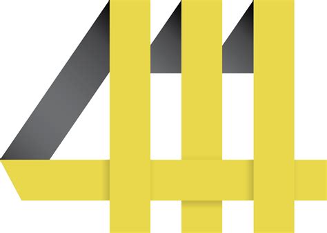 411 Gallery