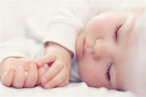 cara menidurkan bayi yang susah tidur 7