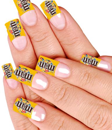 kool nails - Nails, Nail Art Image (23708421) - Fanpop