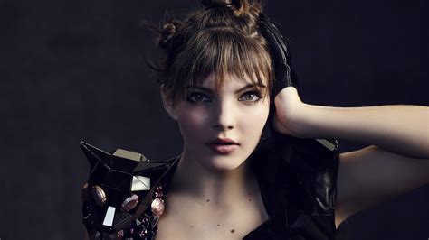 Gotham Selina Kyle UHD 8K Wallpaper | Pixelz