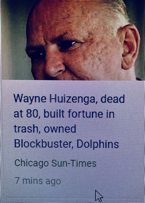 Poor headline - Miami Dumpster Fish... : r/miamidolphins