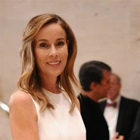 5 of New York’s richest billionaires – net worths, ranked: from Michael