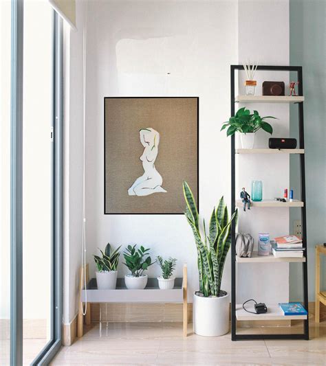Katharina Hormel - Sitting for Matisse by K. Hormel - Nude Contemporary