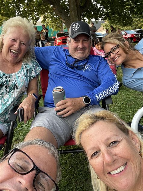 Heather Branson Burge Obituary and Remembrance Information 2