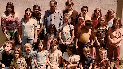 Watch 48 Hours Mystery Season 35 Episode 20 - Remembering the ...
