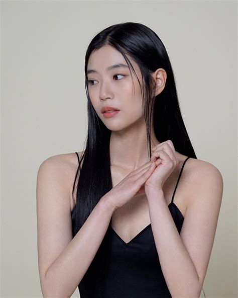 Song Ji-oh - Picture (송지오) @ HanCinema