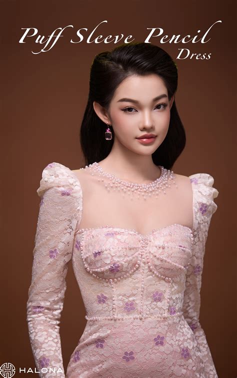 Halona | Ho Chi Minh City