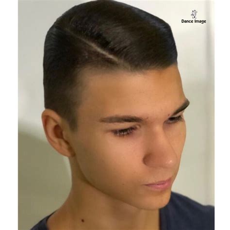 Имидж студия бальные танцы @danceimagepro 👩Прическа бальные танцы ...