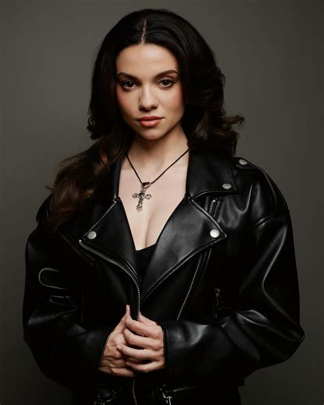 SWAGGER® Magazine | Get ready for a terrifyingly good time! 🎃🎪 Our