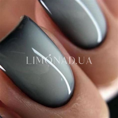 Топ для ногтей UNO Milk Top 12 мл (арт.49569 ) Купить по цене 89грн с ...