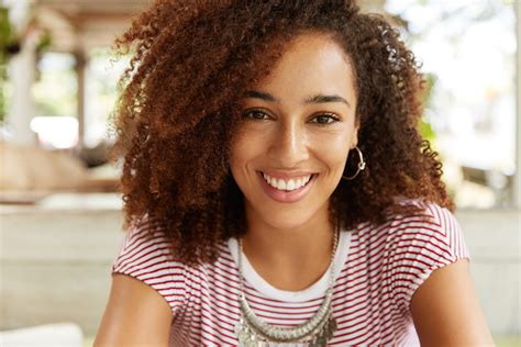 An Effective Fix For Teeth Stains - Mansfield Dental Associates