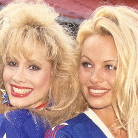 'IB' Meaning on Social Media - Parade