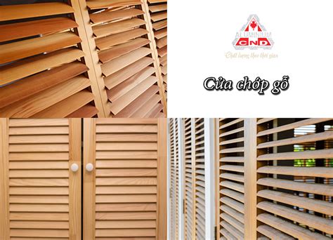 cua chop nhom thong gio don anh