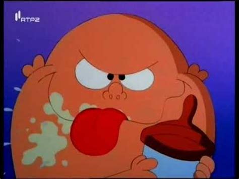 Histeria! - Big Fat Twin Babies (European Portuguese) - YouTube