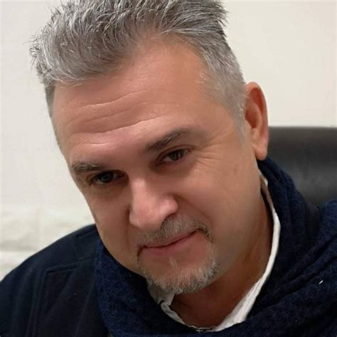 Д-р Александър Попов - Medical Plus