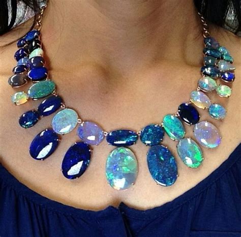 Amazing jewelry, Beautiful jewelry, Fine jewelry