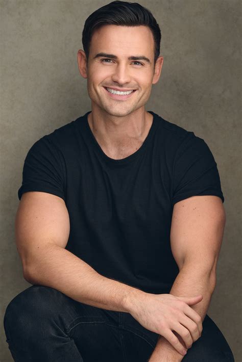 Public interest in Michel C Auger conjointe reaches a new high