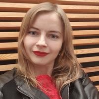 Юлия Юлия, Ростов-на-Дону, Россия, место жительства, аккаунт ВКонтакте