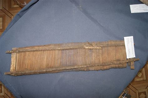 бердо 1940 год.