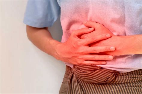 Homeopathic Treatment for Ulcerative Colitis