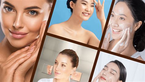 Natural Face Cleanser – Faasha