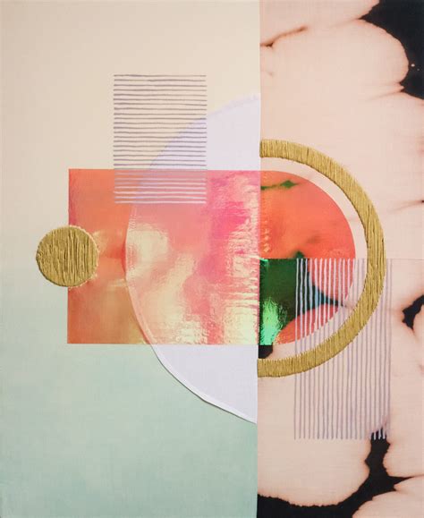 Exploring the Diverse Palette of Yakl120's Artistic Endeavors 1