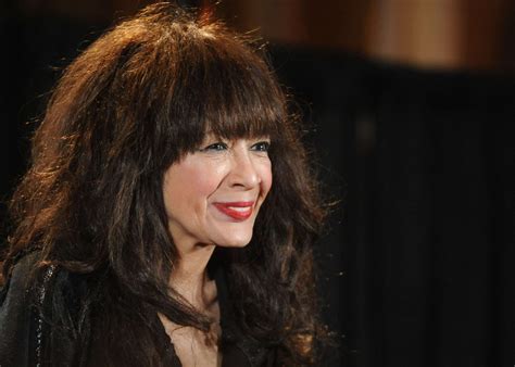 Ronnie Spector
