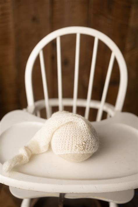 Mama Knits