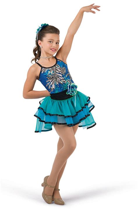 Surrender To The Rhythm 17330-08 | Competition costumes, Dance ...