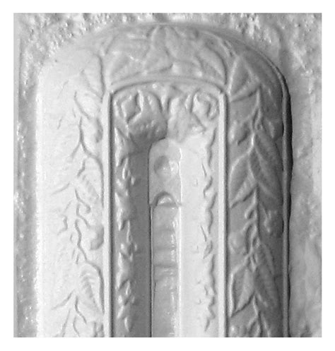 #28 - Victorian Radiator - Your Broadway Your Way