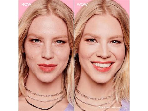 Beauty fans praise 'beautiful' £23 Benefit concealer that 'hides ...