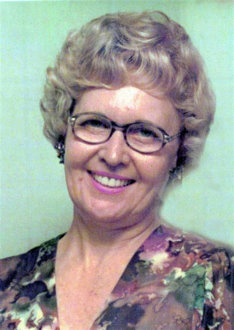 Imogene Williams Baker Obituary - Apex, NC
