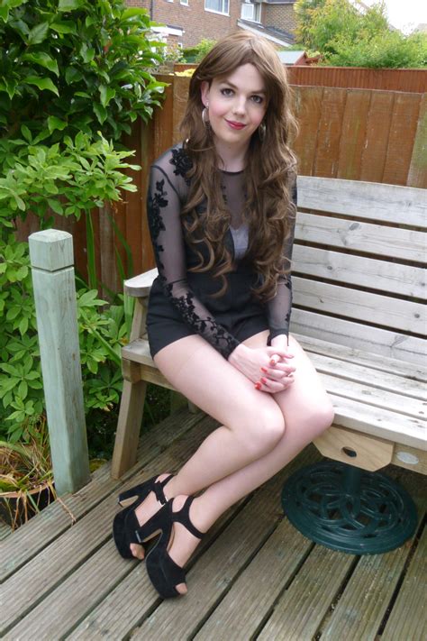 Lucy's Blog — Pictures | Outside Love this outfit, present for...