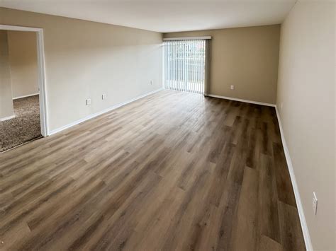 The mobile alabama county jail funding plan sparks a debate 10