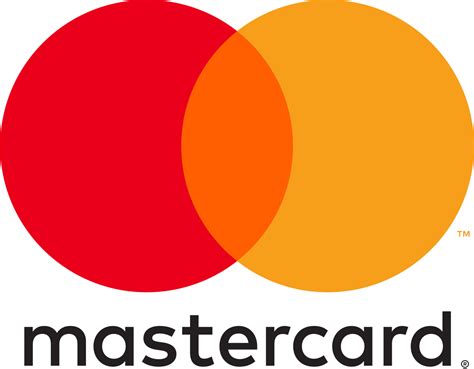 IQCenter Global Education