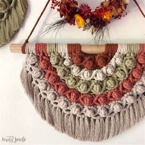 Nuture Rainbow | Made By Miss Jade