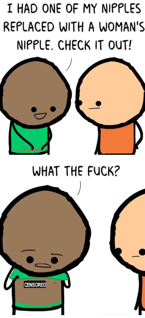 Memes Of Nipples Free The Nipple GIFs | Tenor