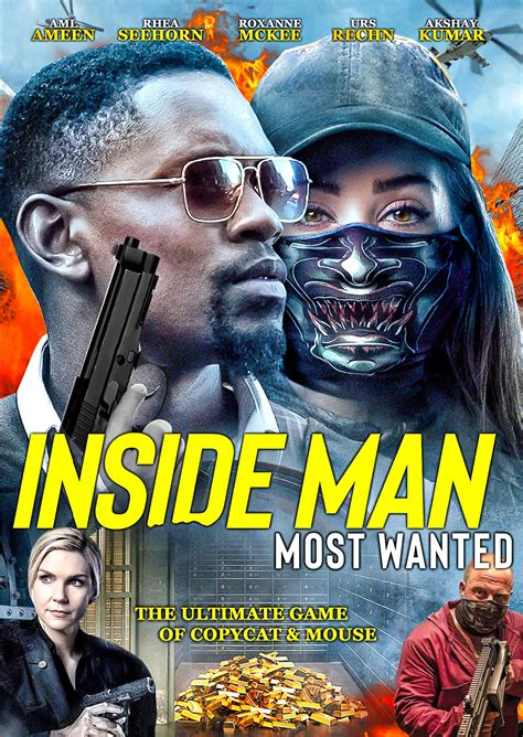 Inside Man Most Wanted 7