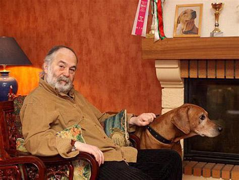 Дмитрий Светозаров: биография и личен живот