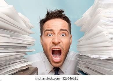 emotional stress stock photo  shutterstock