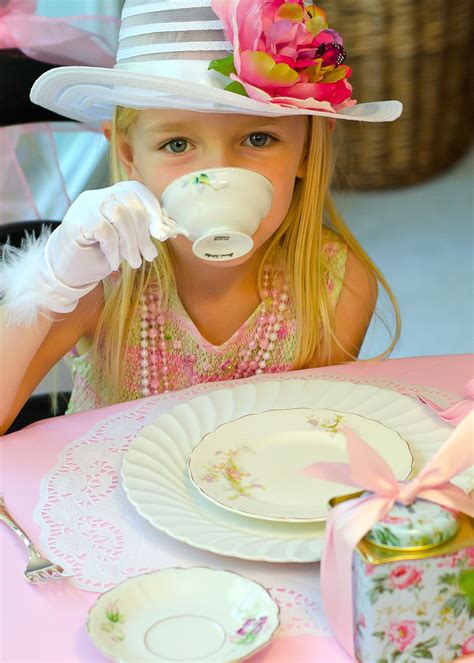 Tea Party Outfit Toddler at Nicole Webber blog